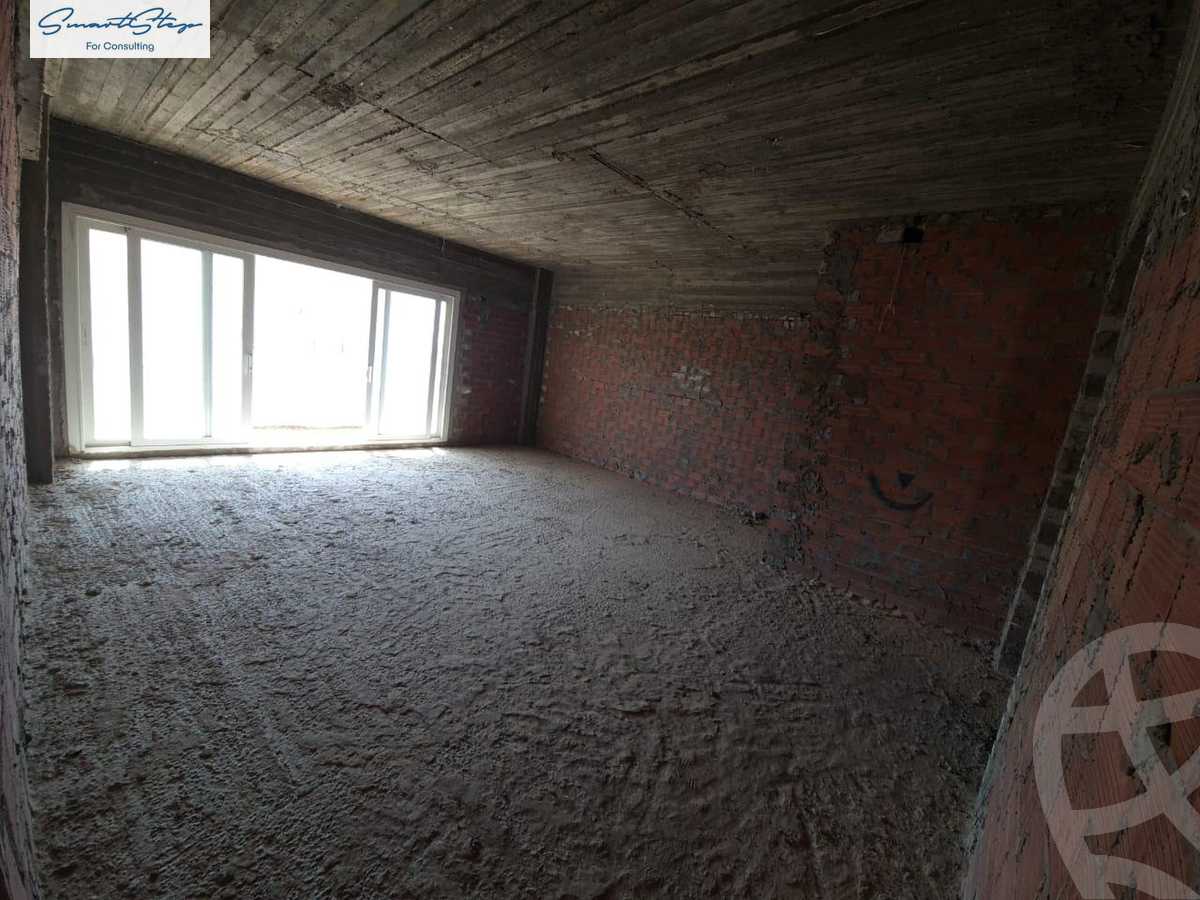 https://aqarmap.com.eg/en/listing/5863582-for-sale-cairo-new-cairo-compounds-mwntn-fyw-y-syty-club-park-mountain-view-icity