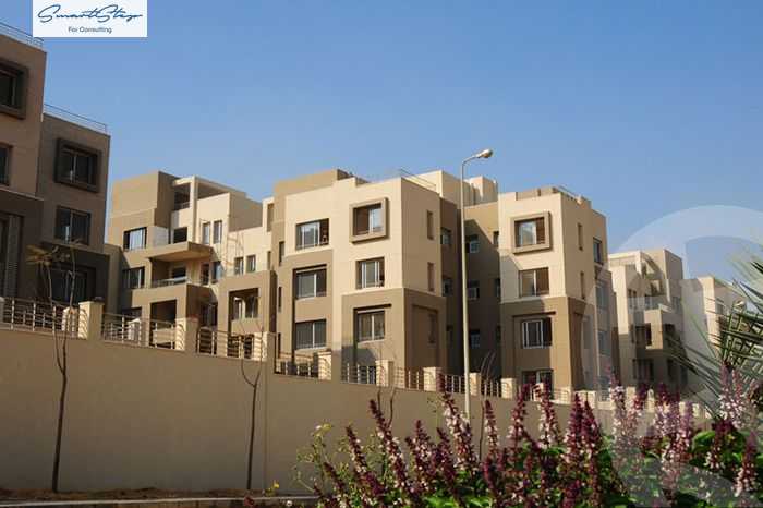 https://aqarmap.com.eg/en/listing/5863748-for-sale-cairo-new-cairo-compounds-kmbwnd-fyldj-jyt-blm-hylz