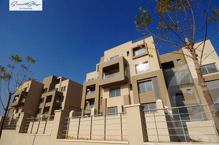https://aqarmap.com.eg/en/listing/5863748-for-sale-cairo-new-cairo-compounds-kmbwnd-fyldj-jyt-blm-hylz