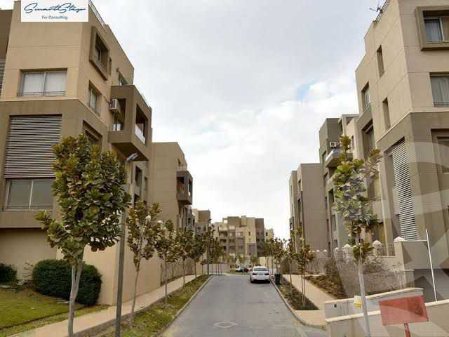 https://aqarmap.com.eg/en/listing/5863748-for-sale-cairo-new-cairo-compounds-kmbwnd-fyldj-jyt-blm-hylz