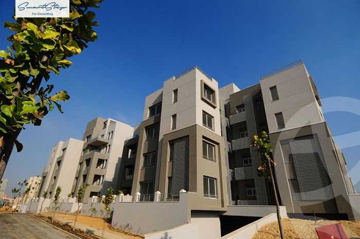 https://aqarmap.com.eg/en/listing/5863748-for-sale-cairo-new-cairo-compounds-kmbwnd-fyldj-jyt-blm-hylz