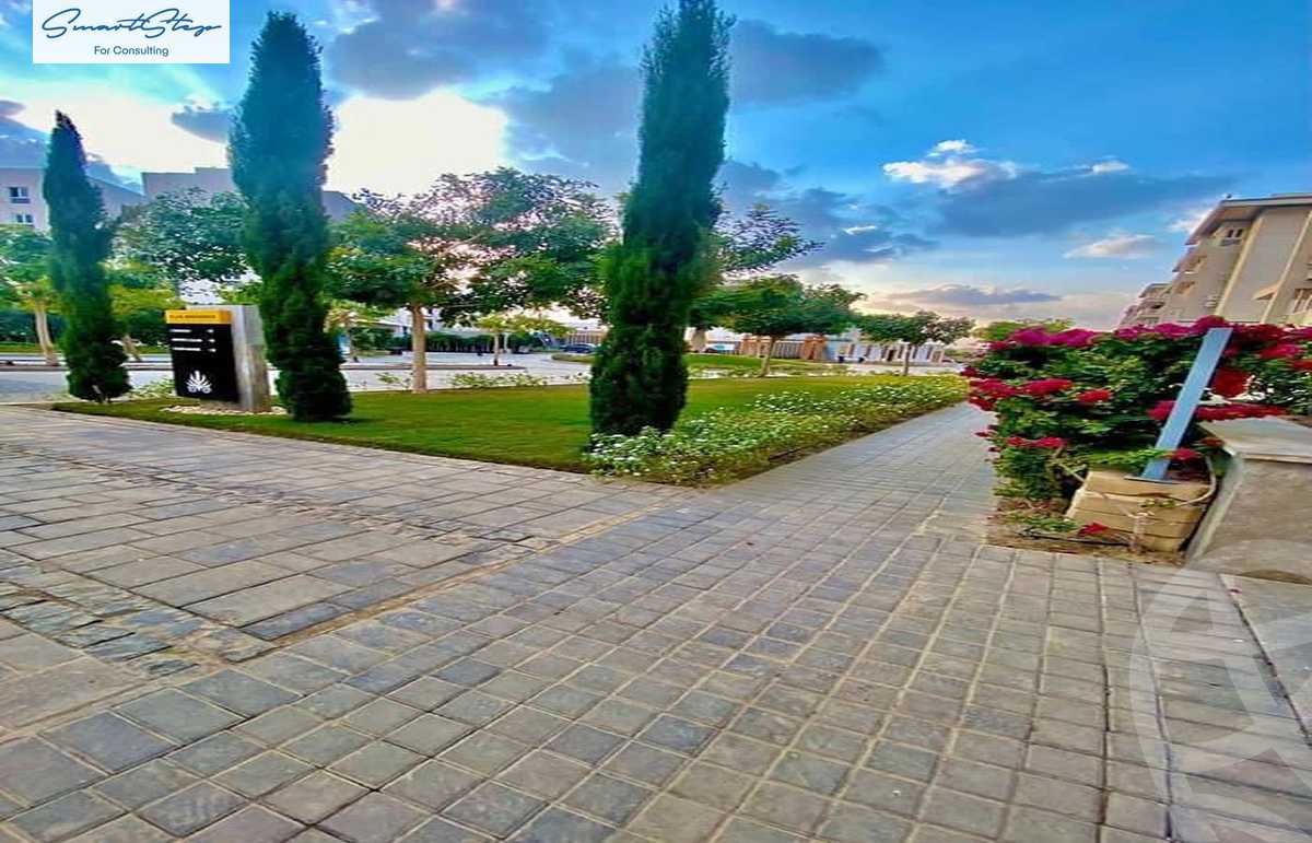https://aqarmap.com.eg/en/listing/5863808-for-sale-cairo-new-cairo-lmstqbl-syty-compounds-aliva-compound-mountain-view