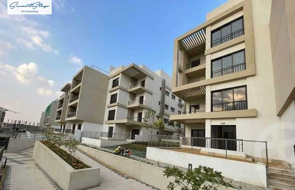 https://aqarmap.com.eg/en/listing/5782366-for-sale-cairo-new-cairo-compounds-fifth-square