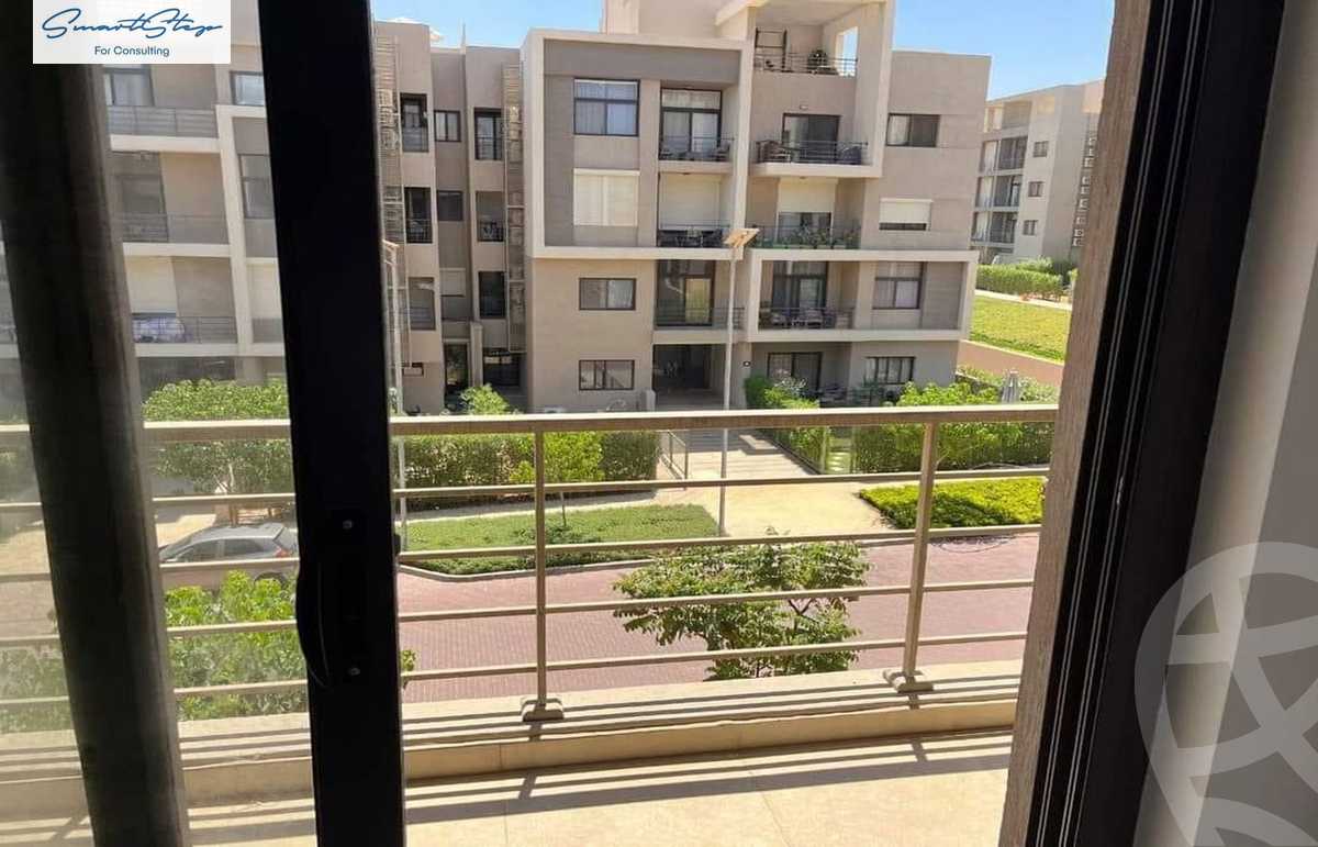 https://aqarmap.com.eg/en/listing/5782366-for-sale-cairo-new-cairo-compounds-fifth-square
