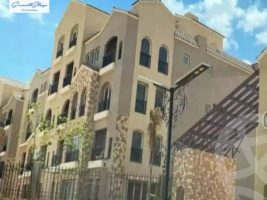 https://aqarmap.com.eg/ar/listing/5876659-for-sale-cairo-new-cairo-lmstqbl-syty-compounds-green-square