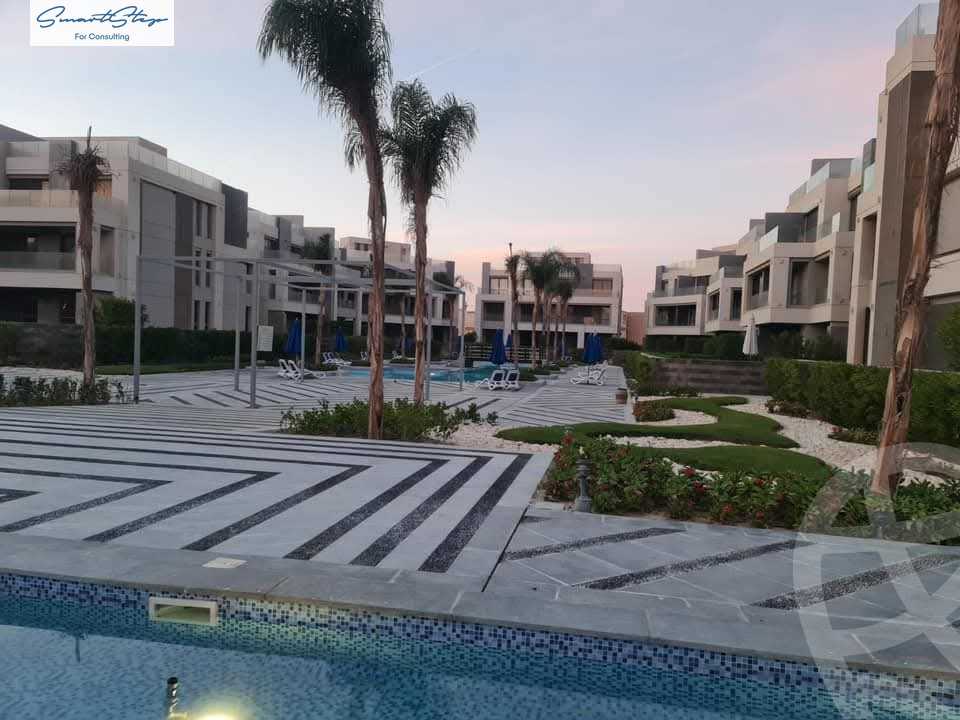 https://aqarmap.com.eg/en/listing/5877030-for-rent-cairo-new-cairo-compounds-el-patio-oro
