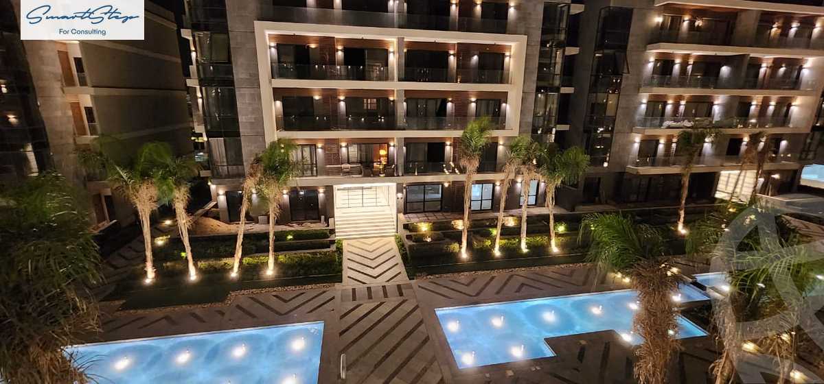 https://aqarmap.com.eg/en/listing/5877030-for-rent-cairo-new-cairo-compounds-el-patio-oro