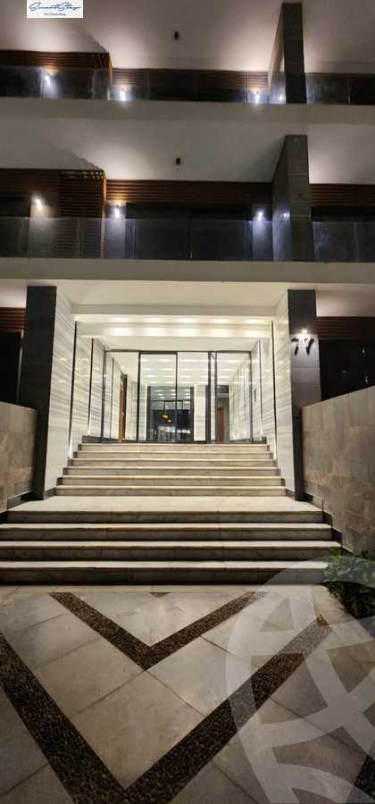 https://aqarmap.com.eg/en/listing/5877030-for-rent-cairo-new-cairo-compounds-el-patio-oro