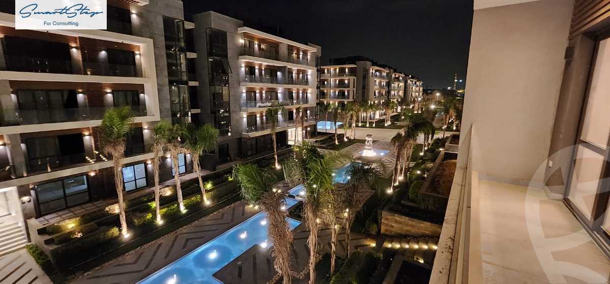 https://aqarmap.com.eg/en/listing/5877030-for-rent-cairo-new-cairo-compounds-el-patio-oro