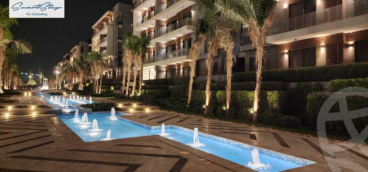 https://aqarmap.com.eg/en/listing/5877030-for-rent-cairo-new-cairo-compounds-el-patio-oro