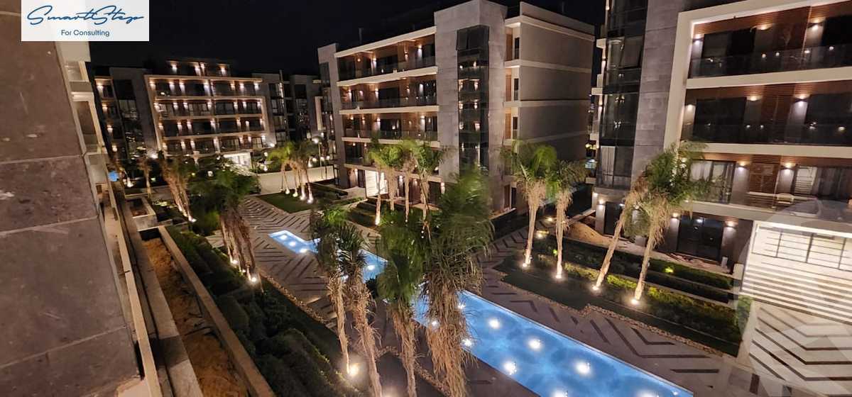 https://aqarmap.com.eg/en/listing/5877030-for-rent-cairo-new-cairo-compounds-el-patio-oro