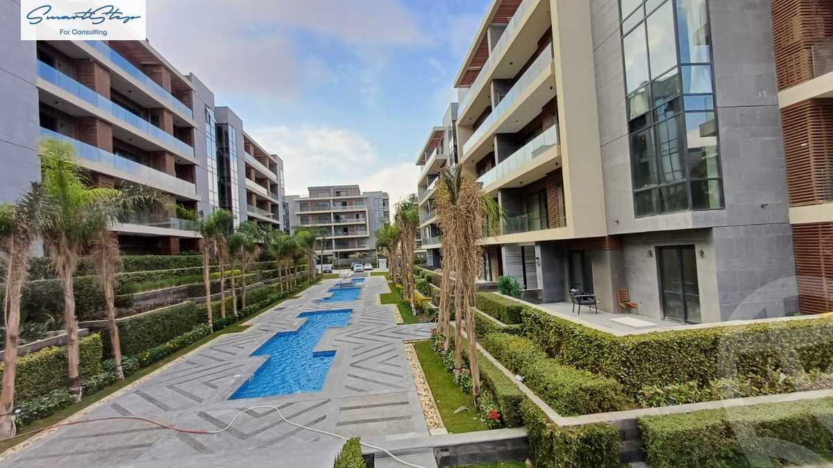 https://aqarmap.com.eg/en/listing/5877030-for-rent-cairo-new-cairo-compounds-el-patio-oro