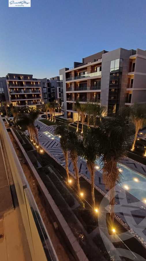 https://aqarmap.com.eg/en/listing/5877030-for-rent-cairo-new-cairo-compounds-el-patio-oro