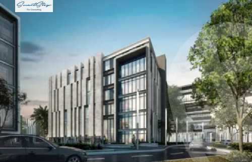 https://aqarmap.com.eg/en/listing/5877062-for-rent-cairo-new-cairo-compounds-hyde-park-business-district