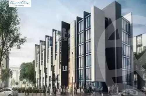 https://aqarmap.com.eg/en/listing/5877062-for-rent-cairo-new-cairo-compounds-hyde-park-business-district