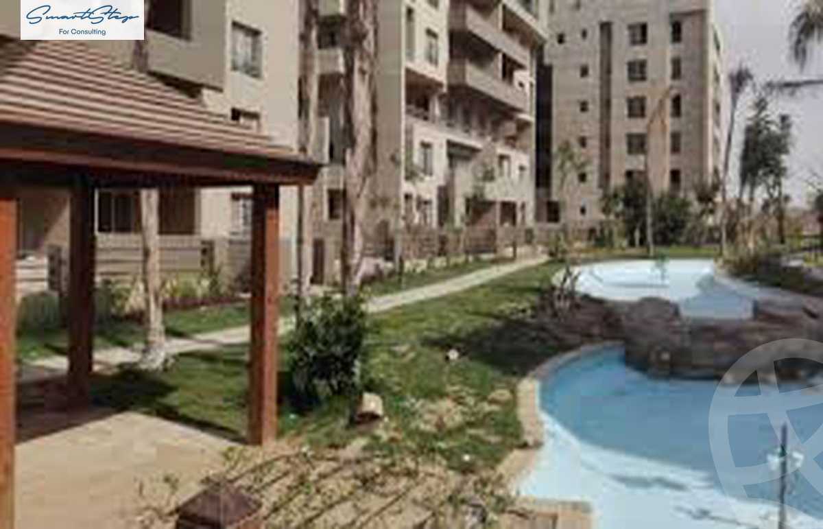 https://aqarmap.com.eg/ar/listing/5879043-for-sale-cairo-new-cairo-compounds-the-square