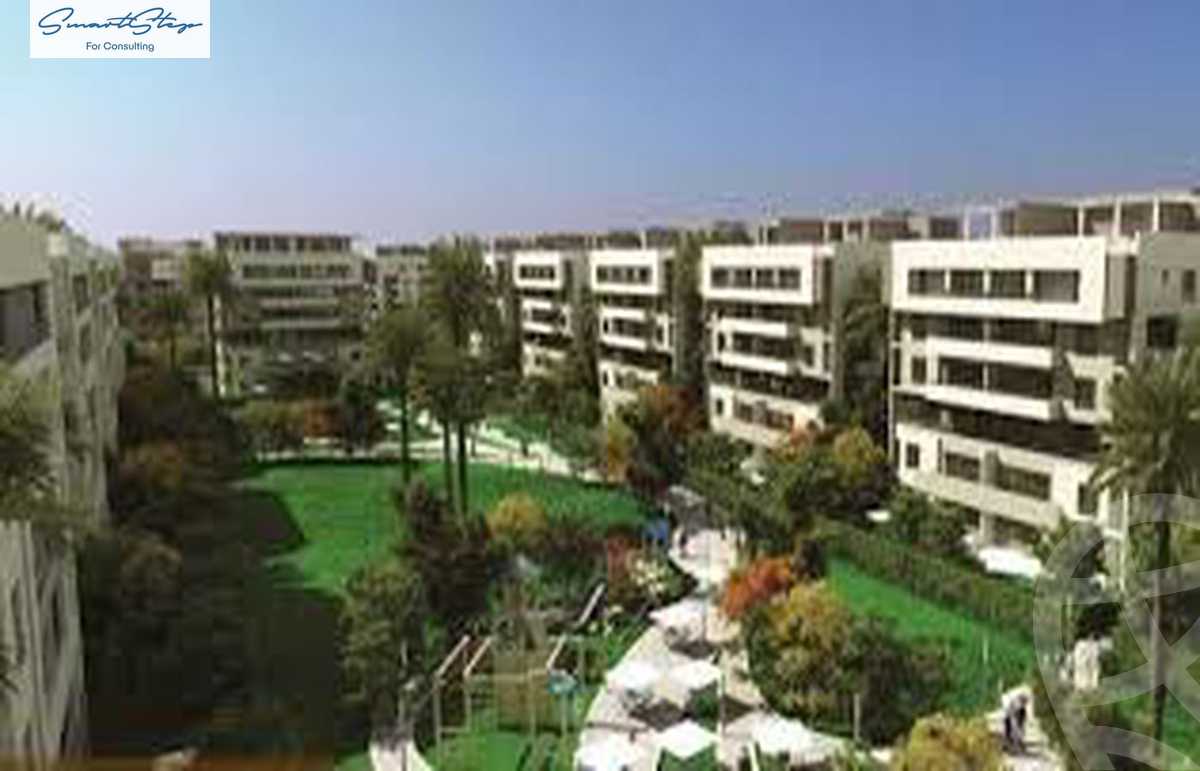 https://aqarmap.com.eg/ar/listing/5879043-for-sale-cairo-new-cairo-compounds-the-square
