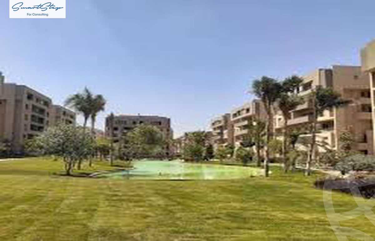 https://aqarmap.com.eg/ar/listing/5879043-for-sale-cairo-new-cairo-compounds-the-square