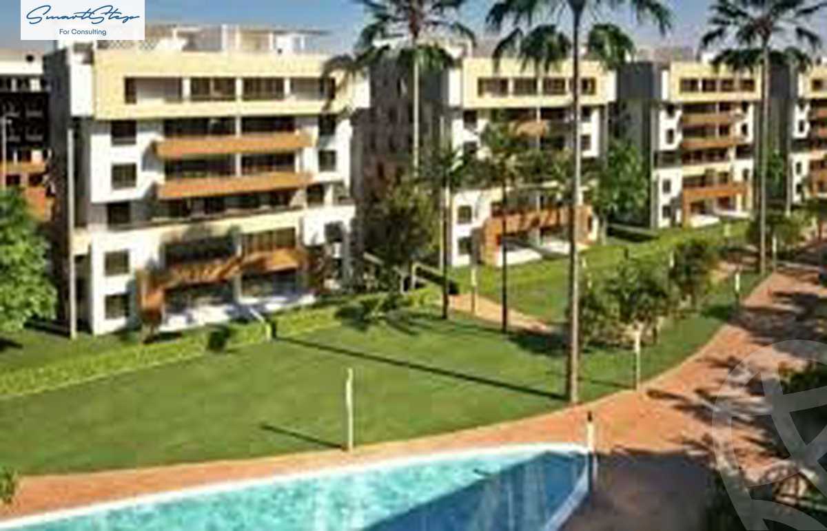 https://aqarmap.com.eg/ar/listing/5879043-for-sale-cairo-new-cairo-compounds-the-square