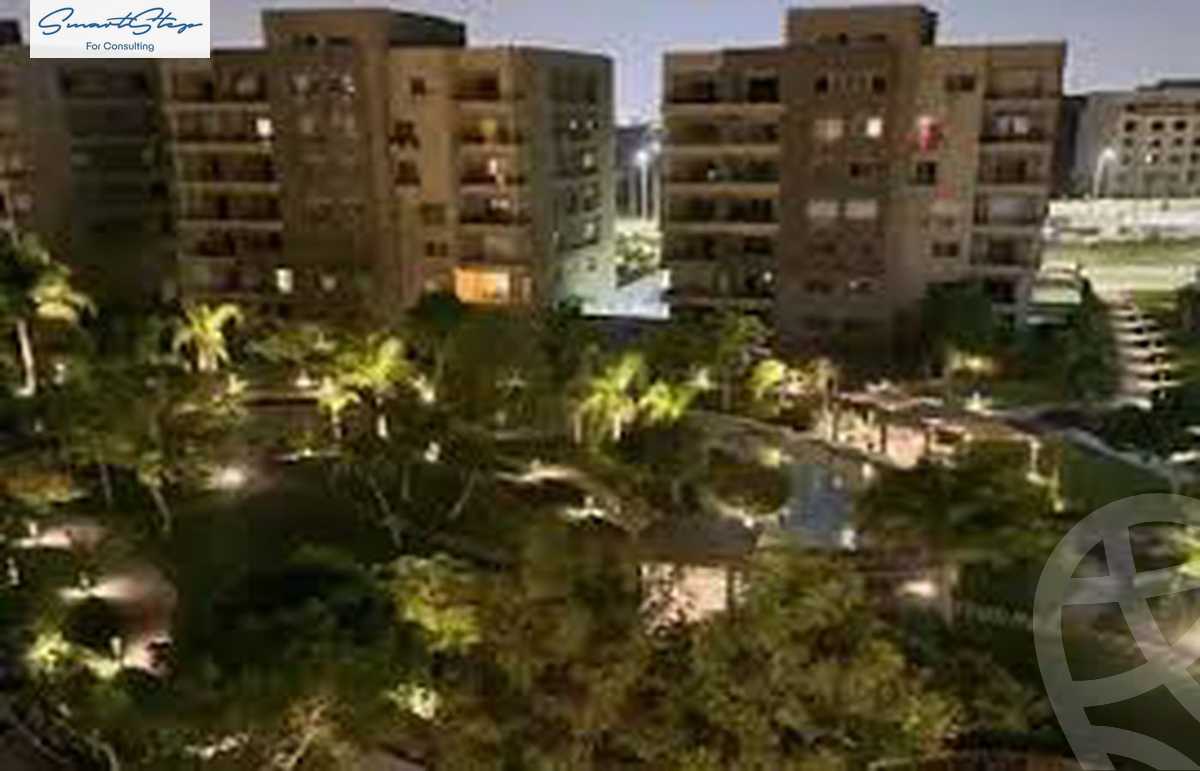 https://aqarmap.com.eg/ar/listing/5879043-for-sale-cairo-new-cairo-compounds-the-square