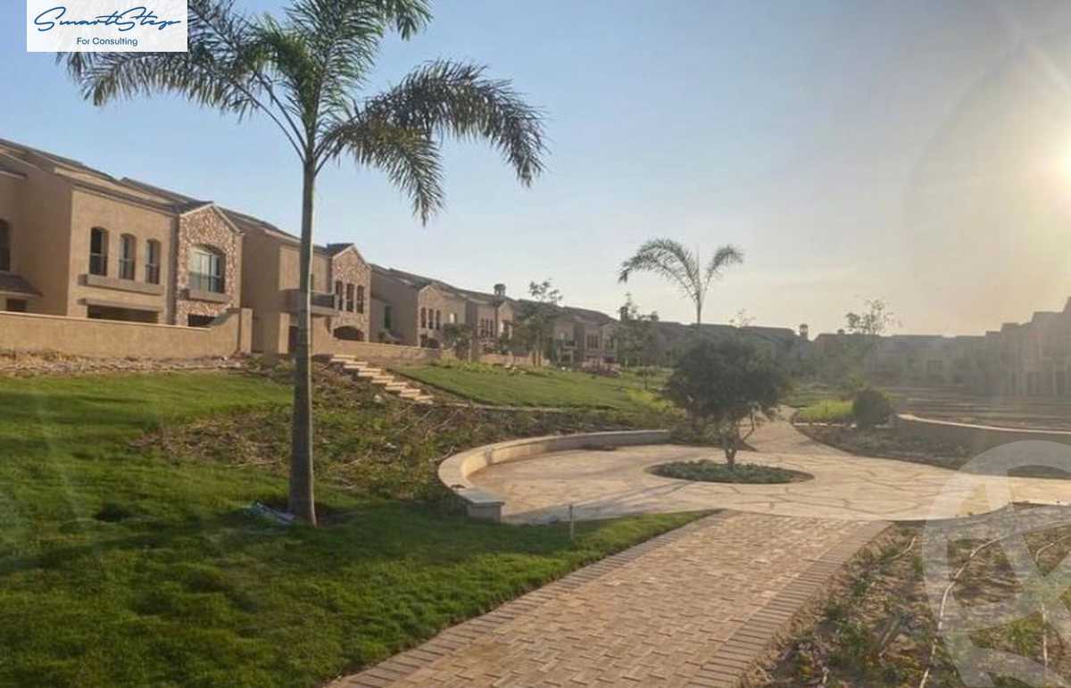 https://aqarmap.com.eg/en/listing/5879352-for-sale-cairo-new-cairo-lmstqbl-syty-compounds-green-square
