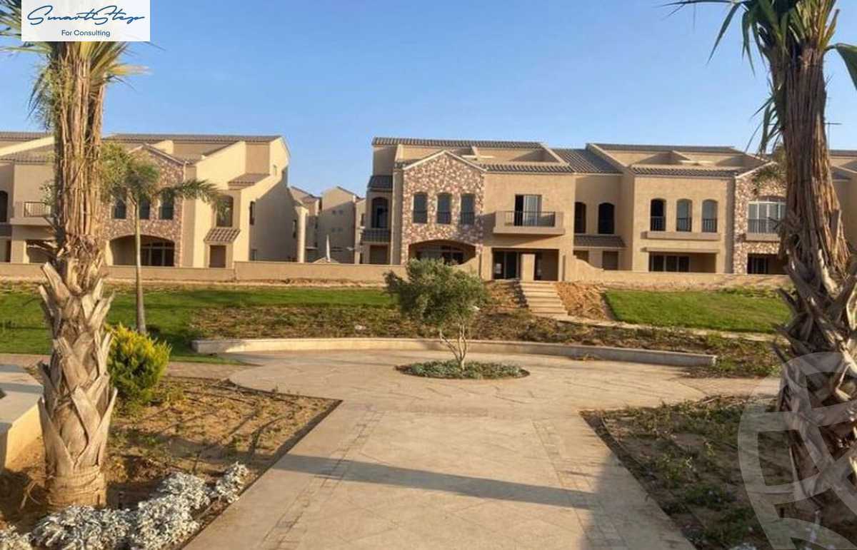 https://aqarmap.com.eg/en/listing/5879352-for-sale-cairo-new-cairo-lmstqbl-syty-compounds-green-square