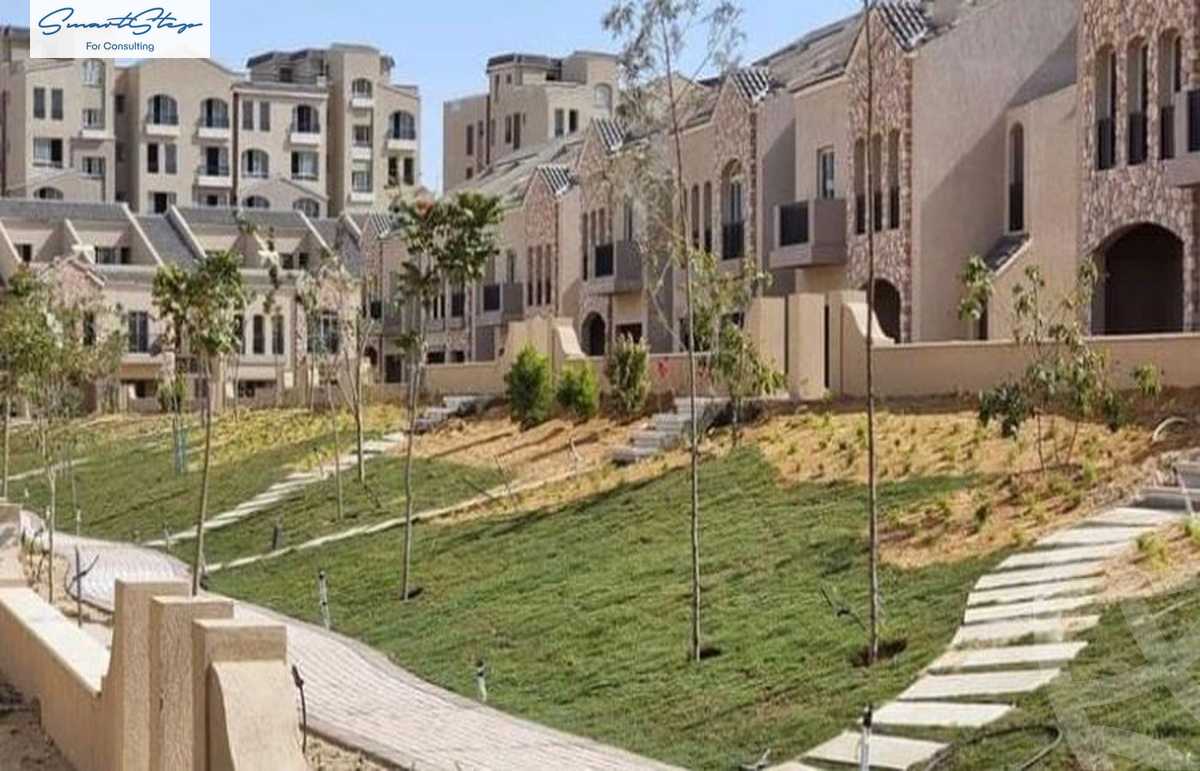 https://aqarmap.com.eg/en/listing/5879352-for-sale-cairo-new-cairo-lmstqbl-syty-compounds-green-square
