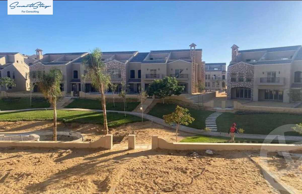 https://aqarmap.com.eg/en/listing/5879352-for-sale-cairo-new-cairo-lmstqbl-syty-compounds-green-square