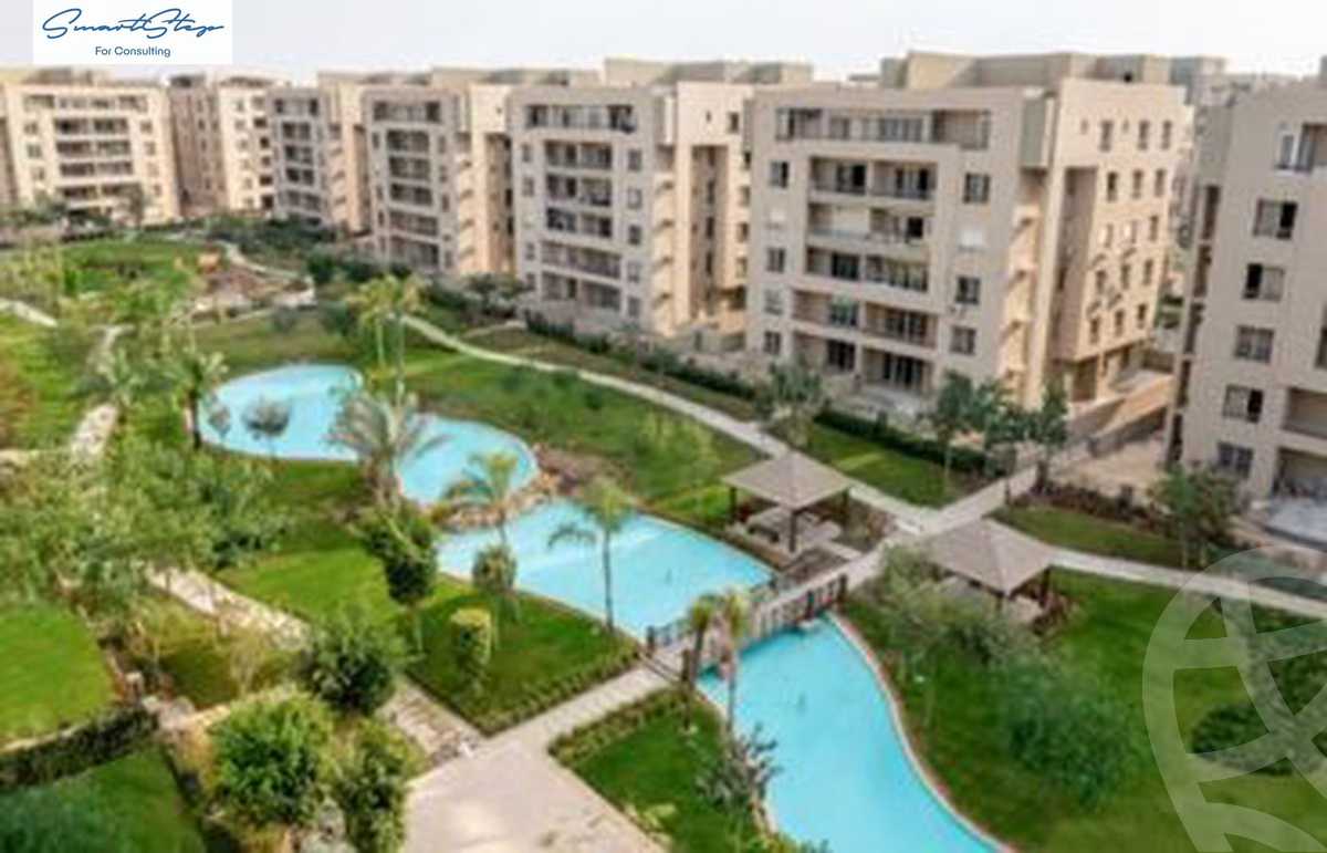 https://aqarmap.com.eg/ar/listing/5879528-for-sale-cairo-new-cairo-compounds-the-square
