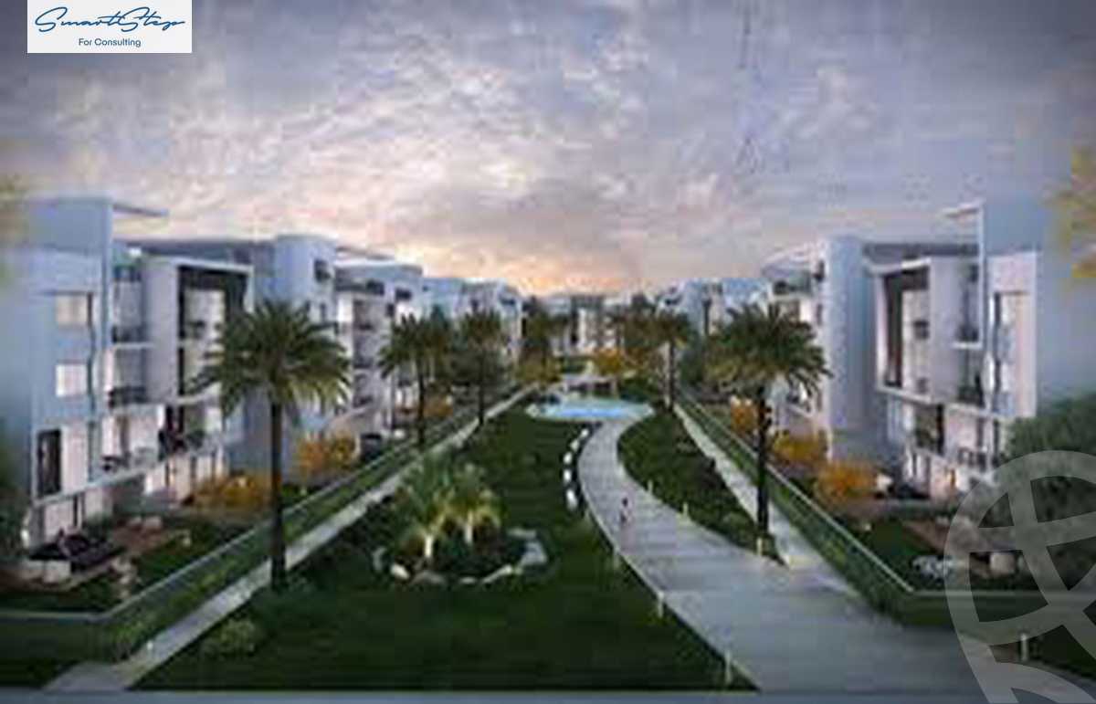 https://aqarmap.com.eg/ar/listing/5879528-for-sale-cairo-new-cairo-compounds-the-square