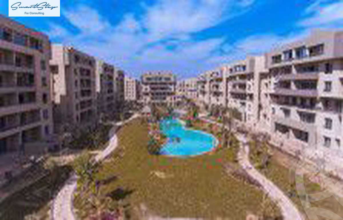 https://aqarmap.com.eg/ar/listing/5879528-for-sale-cairo-new-cairo-compounds-the-square