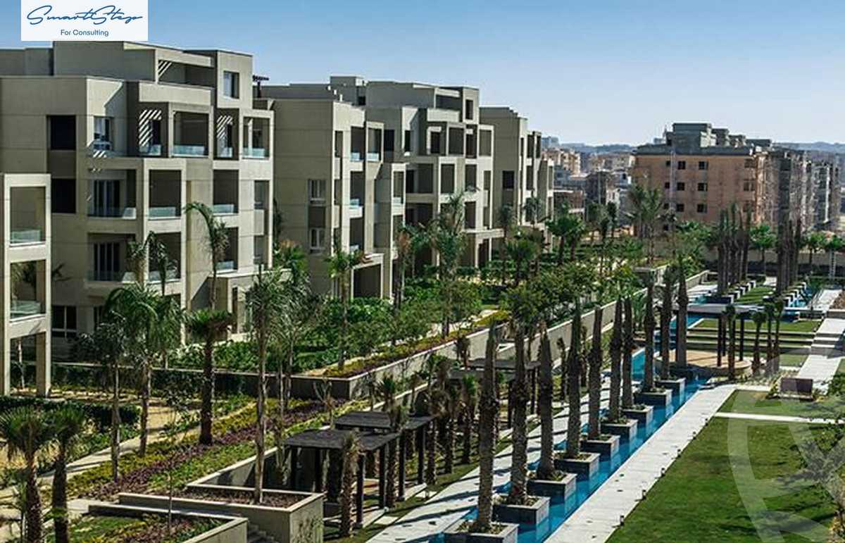 https://aqarmap.com.eg/ar/listing/5879528-for-sale-cairo-new-cairo-compounds-the-square