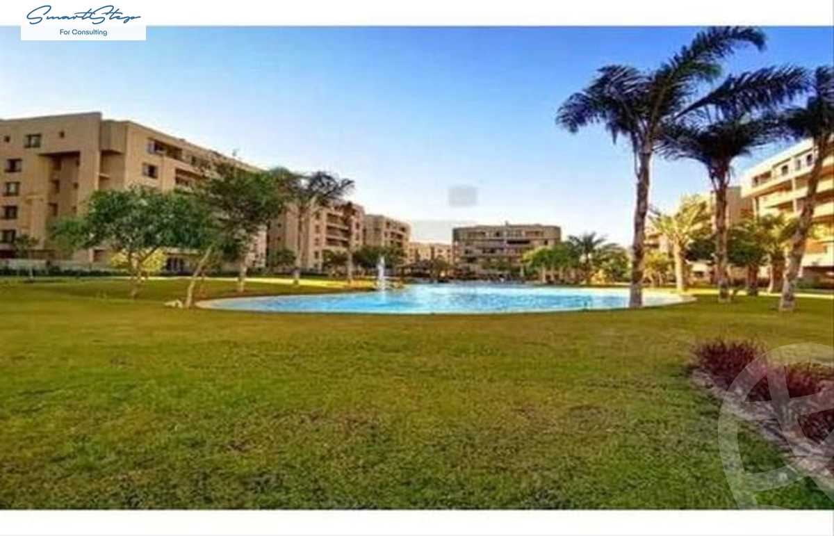 https://aqarmap.com.eg/ar/listing/5879528-for-sale-cairo-new-cairo-compounds-the-square