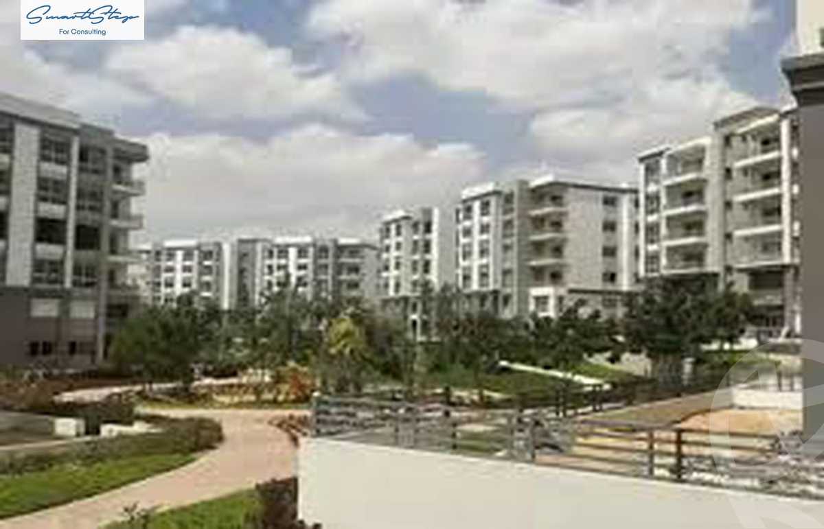 https://aqarmap.com.eg/en/listing/5881846-for-sale-cairo-new-cairo-compounds-hyde-park-park-corner-hyde-park