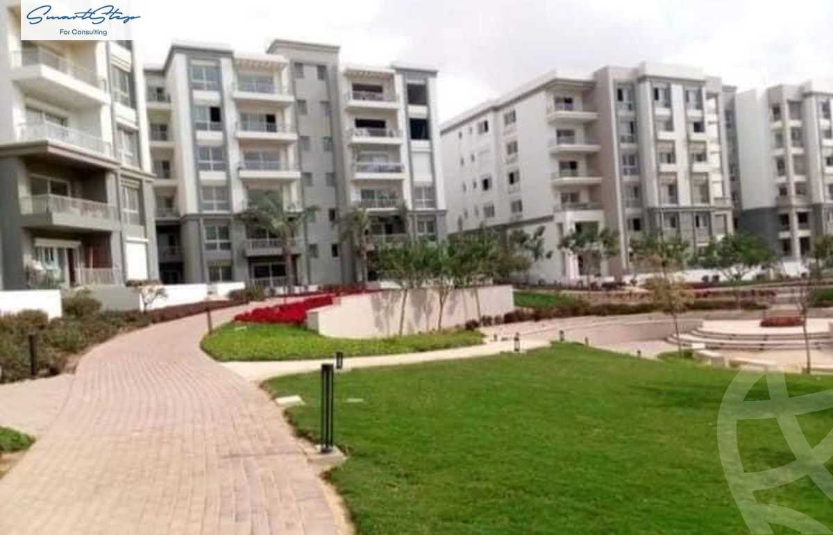 https://aqarmap.com.eg/en/listing/5881846-for-sale-cairo-new-cairo-compounds-hyde-park-park-corner-hyde-park
