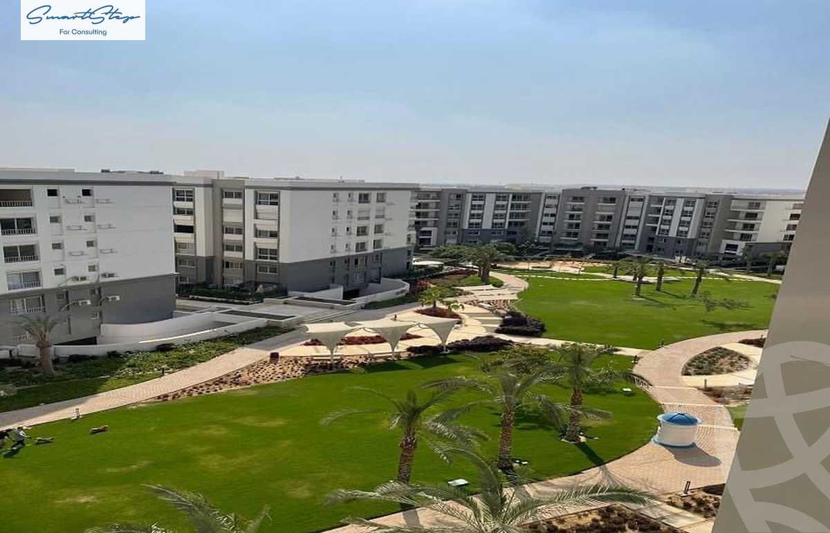 https://aqarmap.com.eg/en/listing/5881846-for-sale-cairo-new-cairo-compounds-hyde-park-park-corner-hyde-park