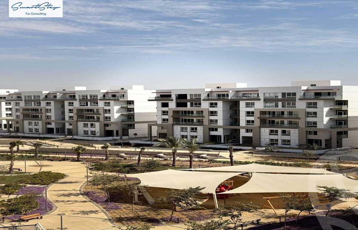 https://aqarmap.com.eg/en/listing/5881846-for-sale-cairo-new-cairo-compounds-hyde-park-park-corner-hyde-park