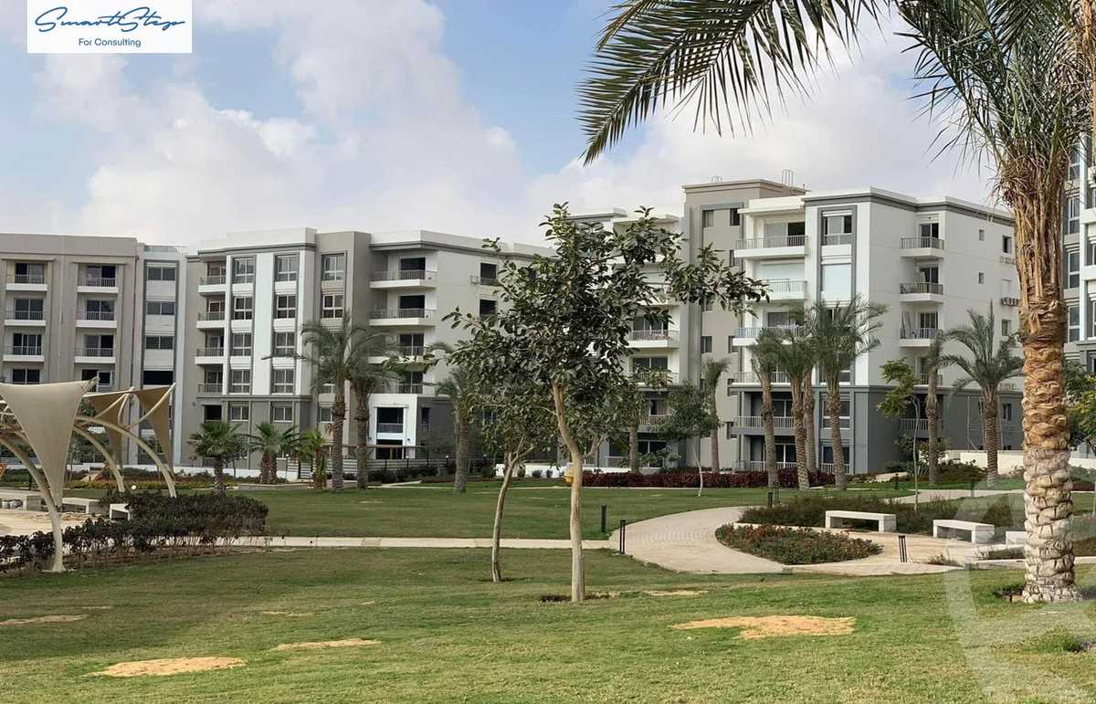 https://aqarmap.com.eg/en/listing/5881846-for-sale-cairo-new-cairo-compounds-hyde-park-park-corner-hyde-park