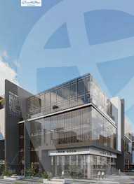 https://aqarmap.com.eg/en/listing/5882015-for-rent-cairo-new-cairo-compounds-hyde-park-business-district