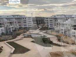 https://aqarmap.com.eg/en/listing/5882039-for-rent-cairo-new-cairo-compounds-hyde-park-hpr-hyde-park