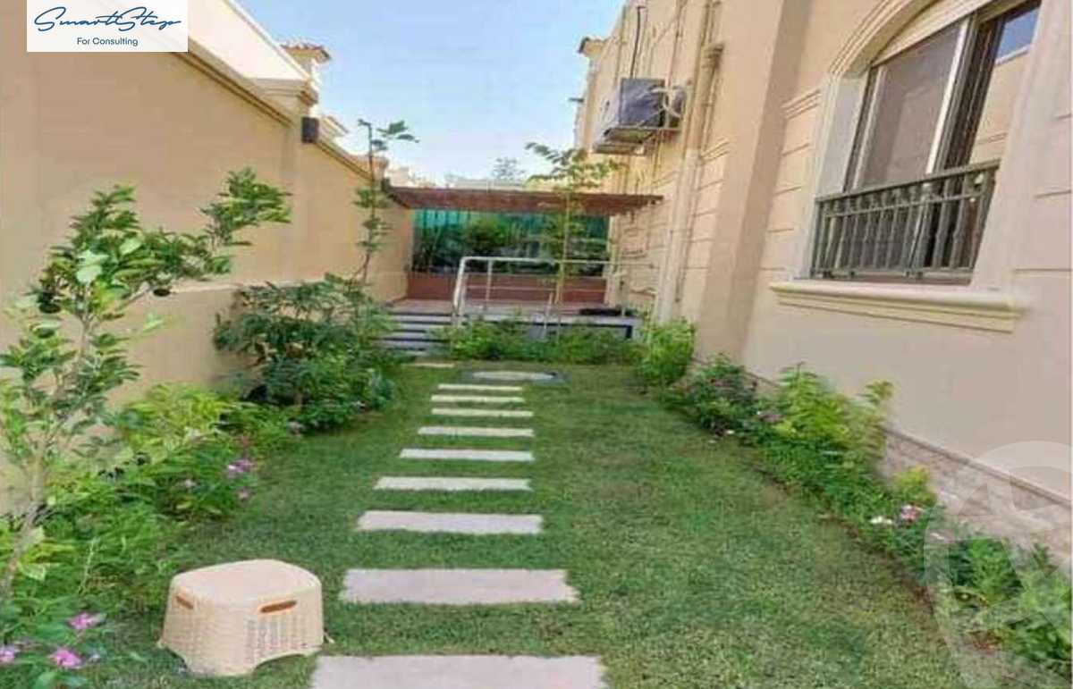 https://aqarmap.com.eg/ar/listing/5881998-for-sale-cairo-new-cairo-lmstqbl-syty-compounds-at-east-compound-al-ahly-sabbour