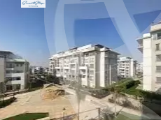 https://aqarmap.com.eg/en/listing/5882039-for-rent-cairo-new-cairo-compounds-hyde-park-hpr-hyde-park