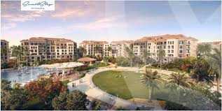 https://aqarmap.com.eg/en/listing/5882291-for-rent-cairo-new-cairo-compounds-ninety-avenue