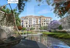 https://aqarmap.com.eg/en/listing/5882291-for-rent-cairo-new-cairo-compounds-ninety-avenue