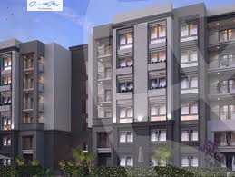 https://aqarmap.com.eg/en/listing/5882485-for-rent-cairo-new-cairo-compounds-hyde-park-park-corner-hyde-park