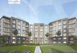 https://aqarmap.com.eg/en/listing/5882485-for-rent-cairo-new-cairo-compounds-hyde-park-park-corner-hyde-park