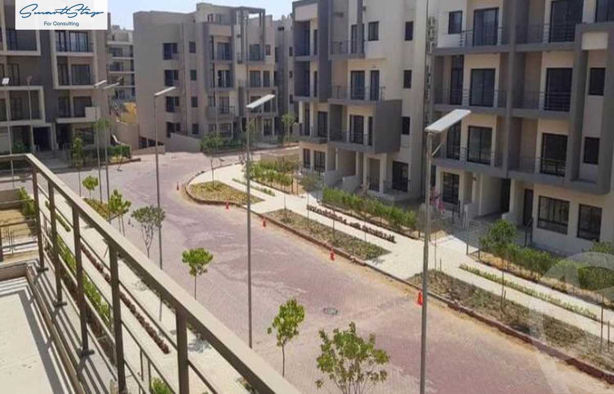 https://aqarmap.com.eg/en/listing/5882912-for-sale-cairo-new-cairo-compounds-mwn-ryzydns-lmrsm-llttwyr