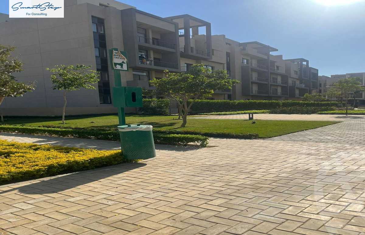 https://aqarmap.com.eg/en/listing/5882912-for-sale-cairo-new-cairo-compounds-mwn-ryzydns-lmrsm-llttwyr