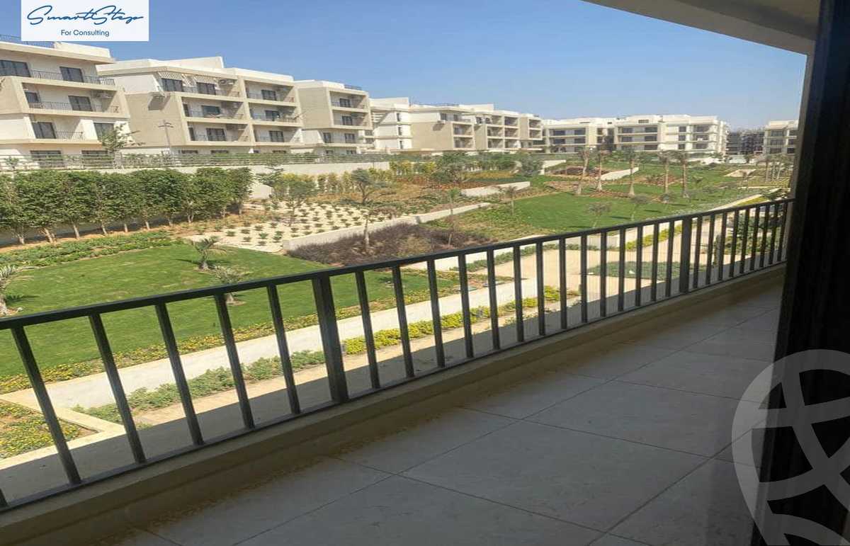 https://aqarmap.com.eg/en/listing/5882912-for-sale-cairo-new-cairo-compounds-mwn-ryzydns-lmrsm-llttwyr