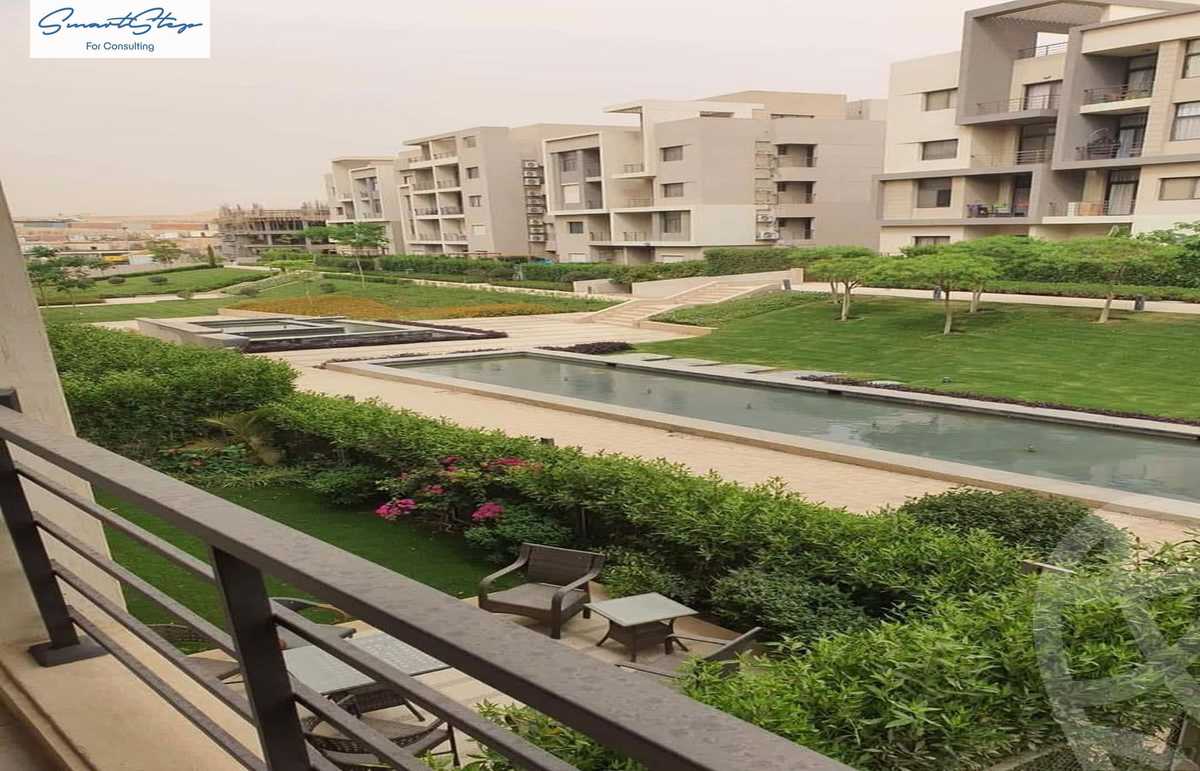 https://aqarmap.com.eg/en/listing/5882972-for-sale-cairo-new-cairo-compounds-mwn-ryzydns-lmrsm-llttwyr